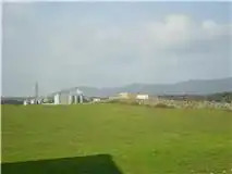 Grundstücke und Bauplätze zum Verkauf in El Real de la Jara, imagen 14