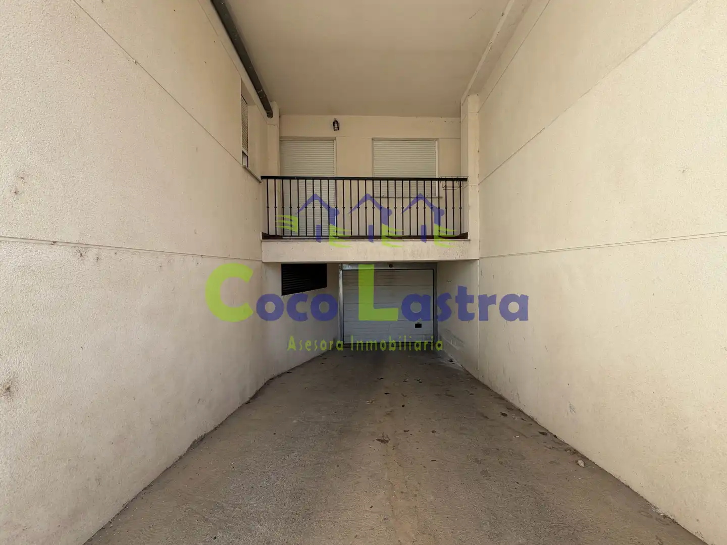 Ático en venta en Calle el Pozo, imagen 36