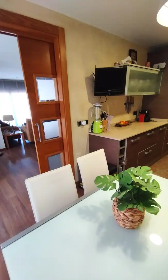 Haus oder Chalet zum Verkauf in Sant Joan - Vilarromà