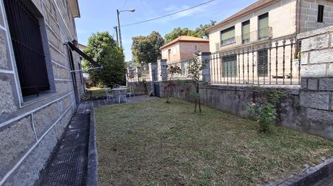 Photo 5 of Houses for sale in Vistahermosa, Ourense Capital
