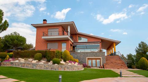 Photo 5 of House or chalet for sale in Navarcles, Barcelona