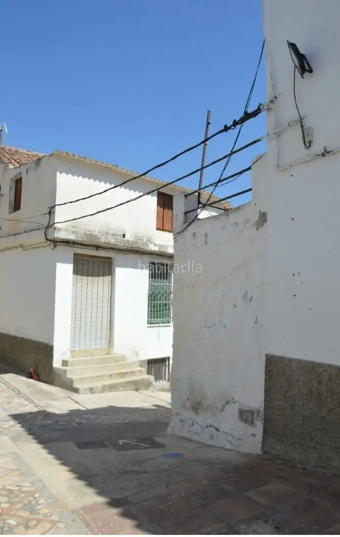 Casa in vendita a Calle Concepcion 7, imagen 12