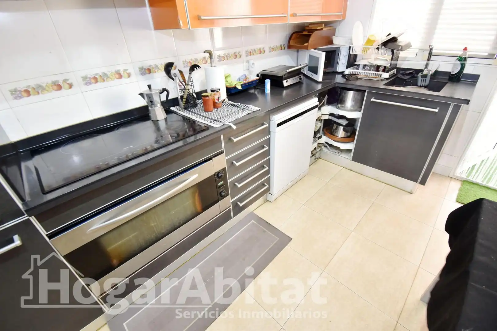 Adosado con piscina en venta en Calle Cerezo, imagen 8