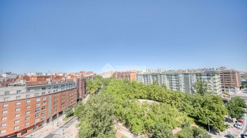 Foto 5 von Wohnung zum Verkauf in Calle Ciudad de la Habana, Parquesol, Valladolid Capital