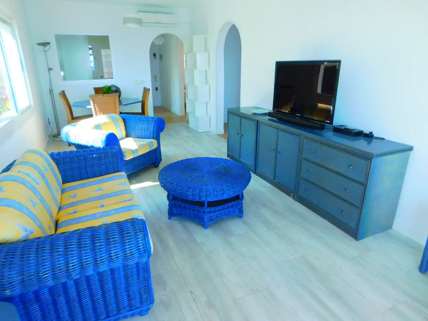 Apartment for sale in Almadrava - Canyelles - Puig-Rom, imagen 11