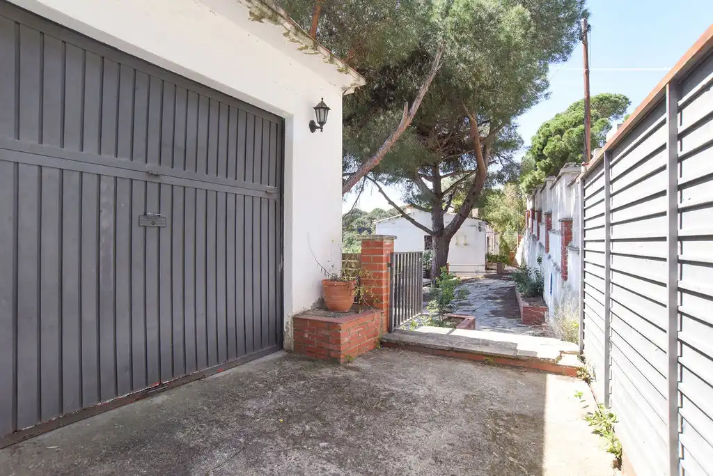Detached house for sale in Carrer Matagalls, imagen 18
