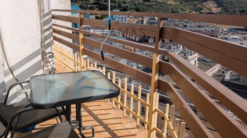 Foto 3 de Piso en venta en Calle Agustín Carreño, 12, Navalmoral de la Mata, Cáceres