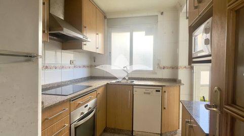 Foto 3 de Piso en venta en Calle Doctor Marañón, Meliana, Valencia