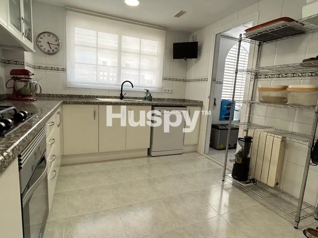 Duplex avec ascenseur à vendre à Carrer Colbit, imagen 5
