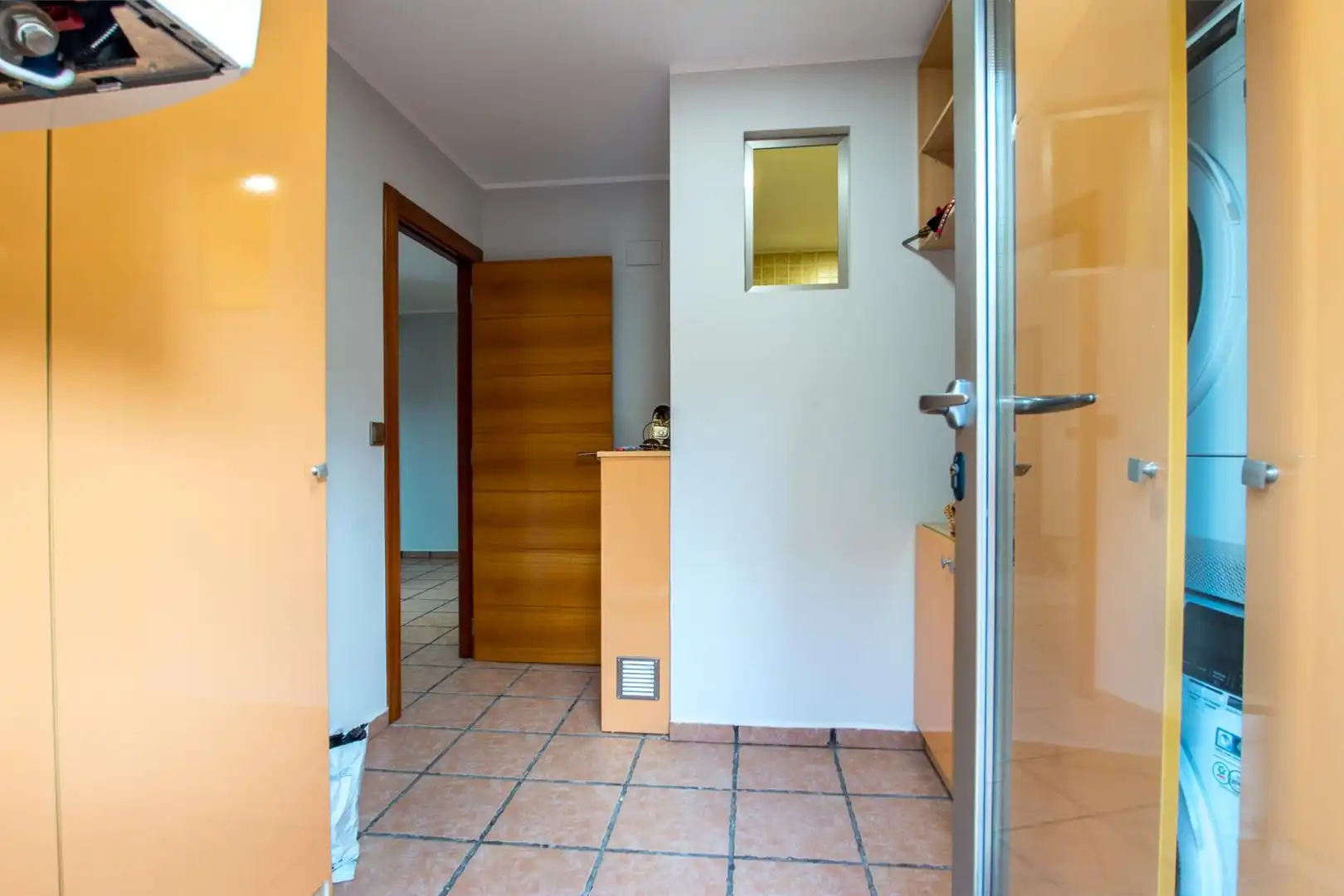 Chalet con piscina en venta en Calle LOS CEDROS (CHORRICO) 105, imagen 20