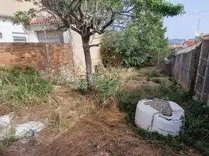 Terreno residencial en venta en Carrer de l'Orient 3, imagen 7