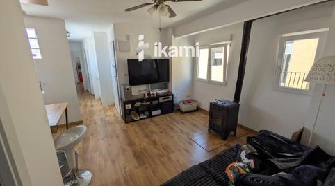 Foto 3 de Pis en venda a Serra, Valencia