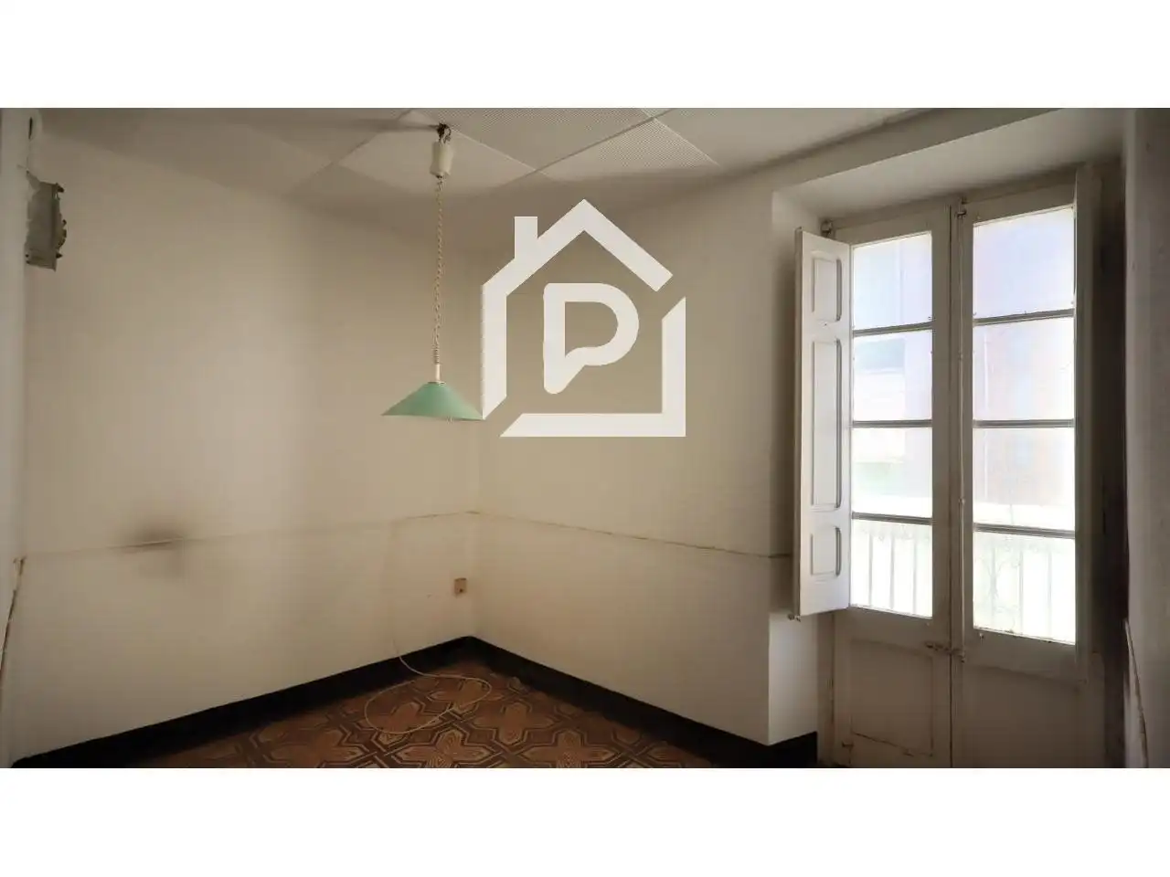 Autres à vendre à Major, imagen 8