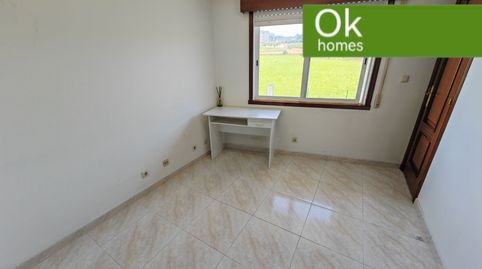 Photo 2 of Office for sale in Arteixo pueblo, Arteixo