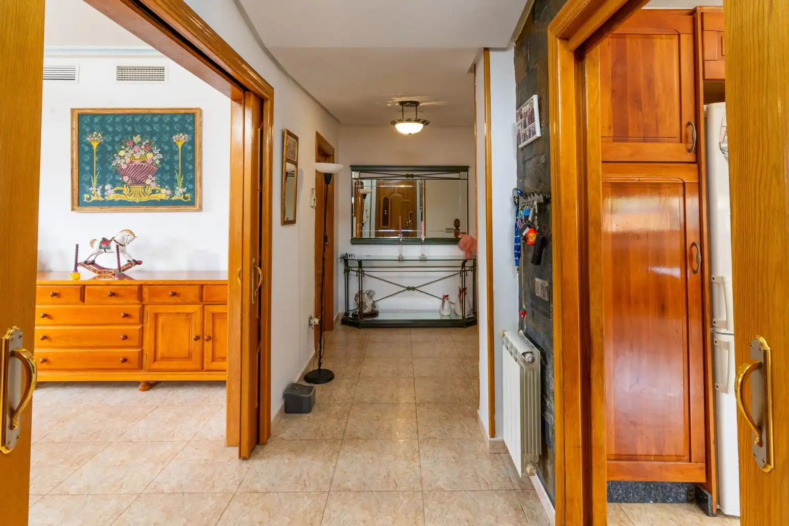 Casa o xalet en venda a Beniajan - EL BOJAR, Beniaján