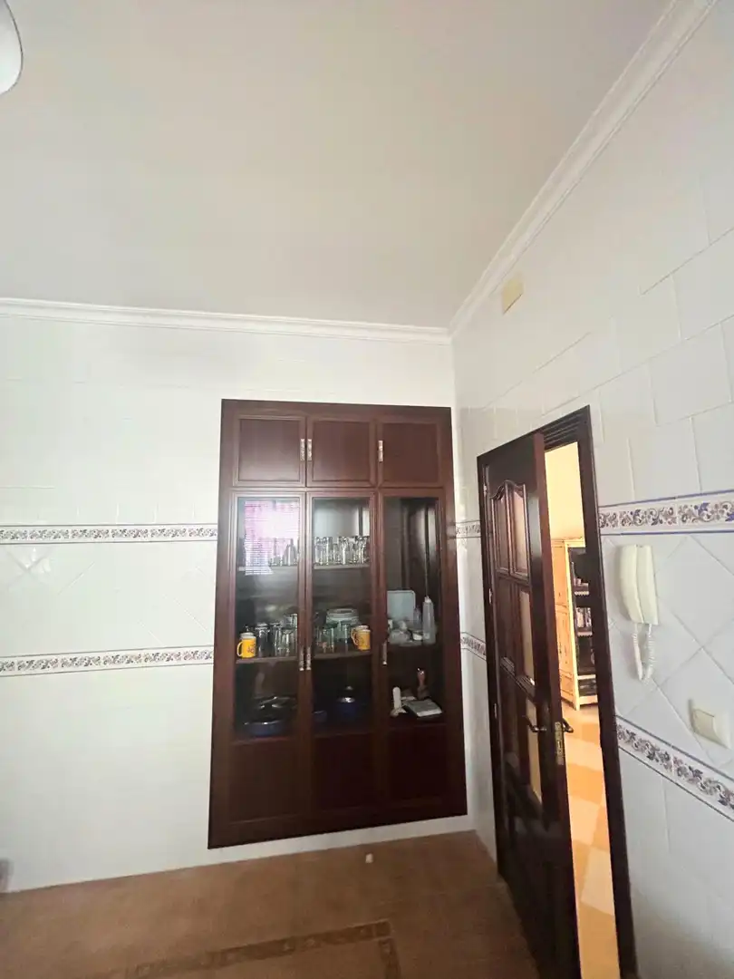 Casa en venda a Cantillana, imagen 9