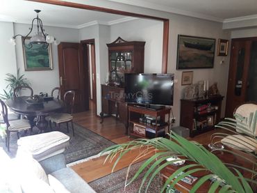 Appartement avec ascenseur à vendre à RUA CANCELEIRO