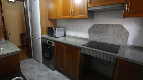 Foto 3 de Pis en venda a  Juan Sebastián Elcano, Pardaleras, Badajoz