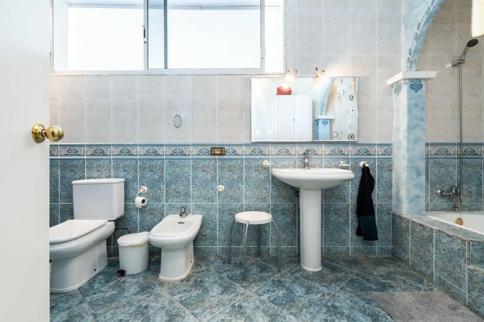 Apartamento con piscina en venta en Marazul - Ricasa, imagen 43