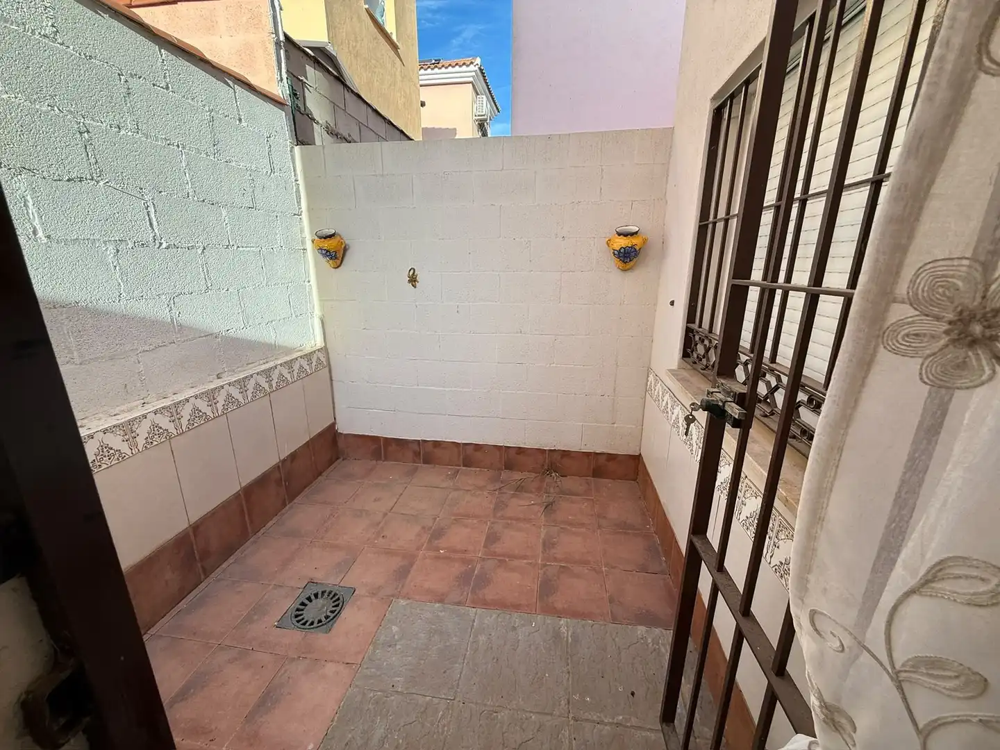 Casa en venda a Fuente de Piedra, imagen 8