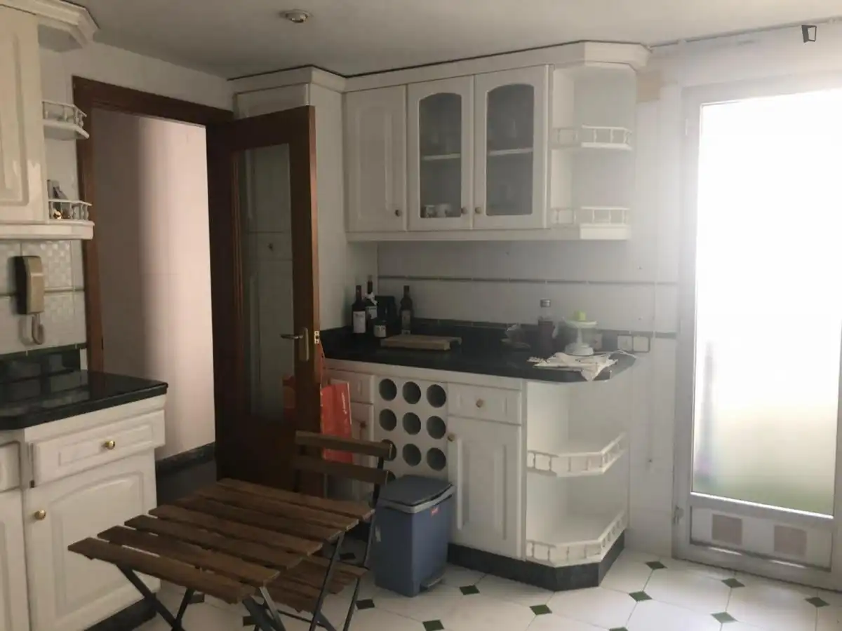 Apartment mit Aufzug zur Miete in El Pla del Real, imagen 10