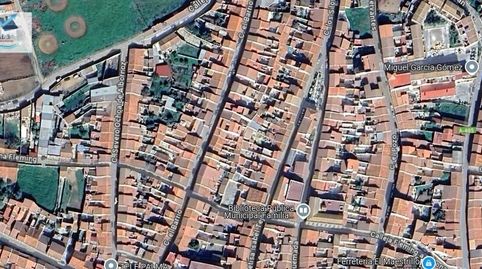 Photo 3 of Houses for sale in Calle Severo Ochoa, Calañas, Huelva