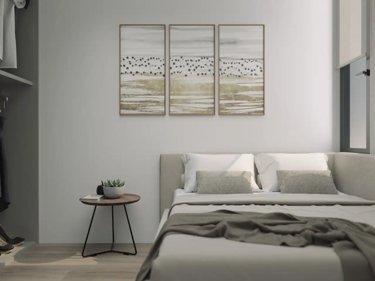 Apartament amb piscina en venda a Playa del Cura, imagen 16