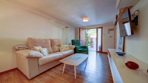 Photo 5 of Single-family semi-detached for sale in Carrer de Moixent, Terramelar, Paterna