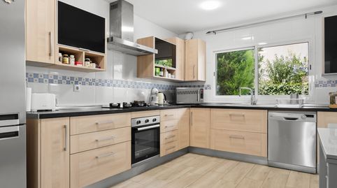 Foto 5 de Casa adosada en venta en Calle Isaias Carrasco Miguel, El Pinar- Palacio de Congresos, Torremolinos