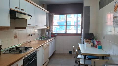 Photo 5 of Flat for sale in Camiño Do Sobreiro, Casablanca - Calvario, Pontevedra