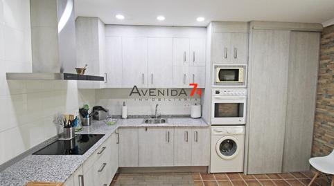 Photo 4 of Country house for sale in Sutullena, Murcia