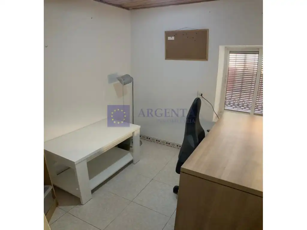 Casa o chalet en venta en Calle Los Emigrantes, Aldeacentenera