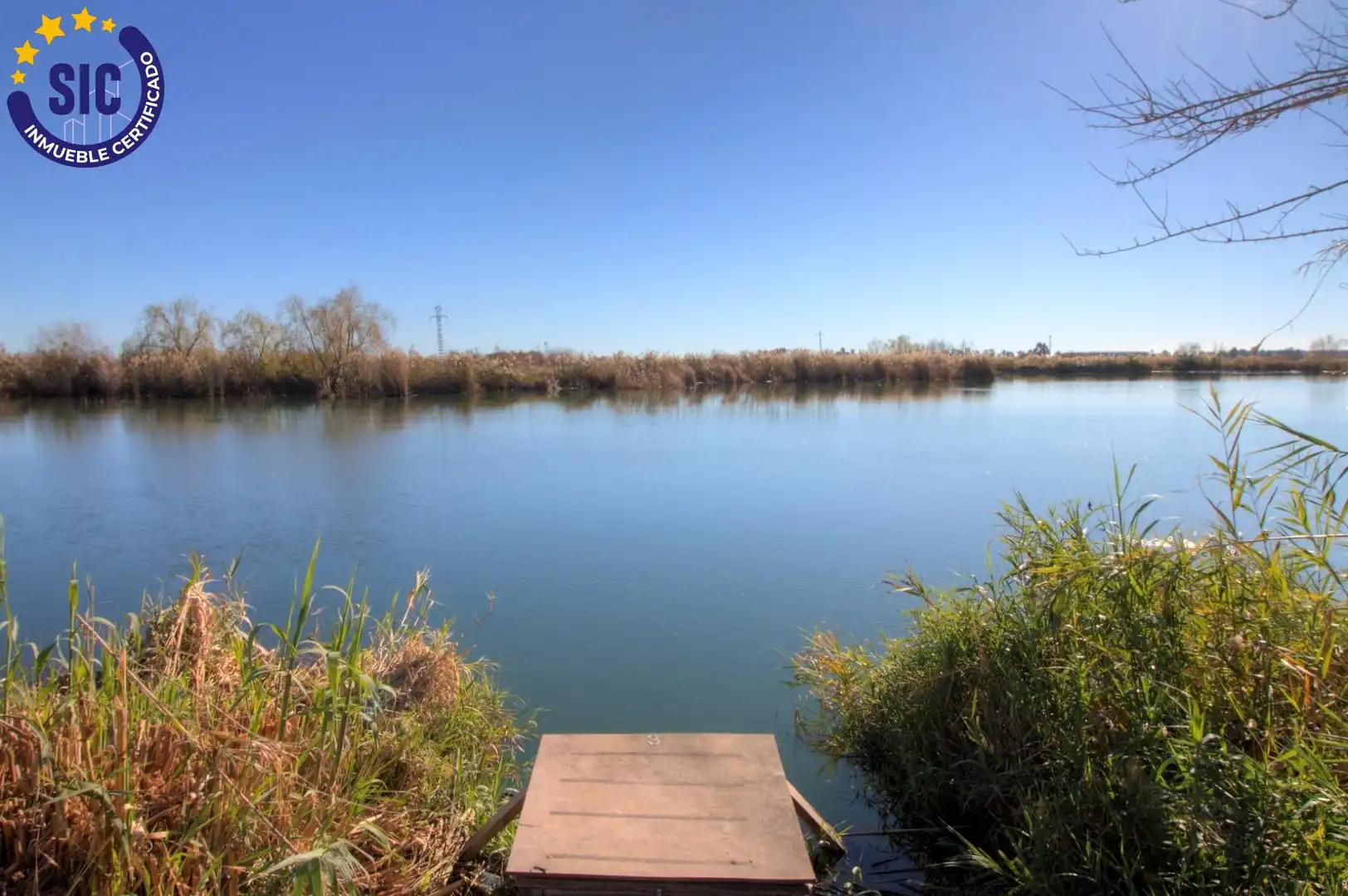 Planta baja en venta en Serratella, 5, Almenara