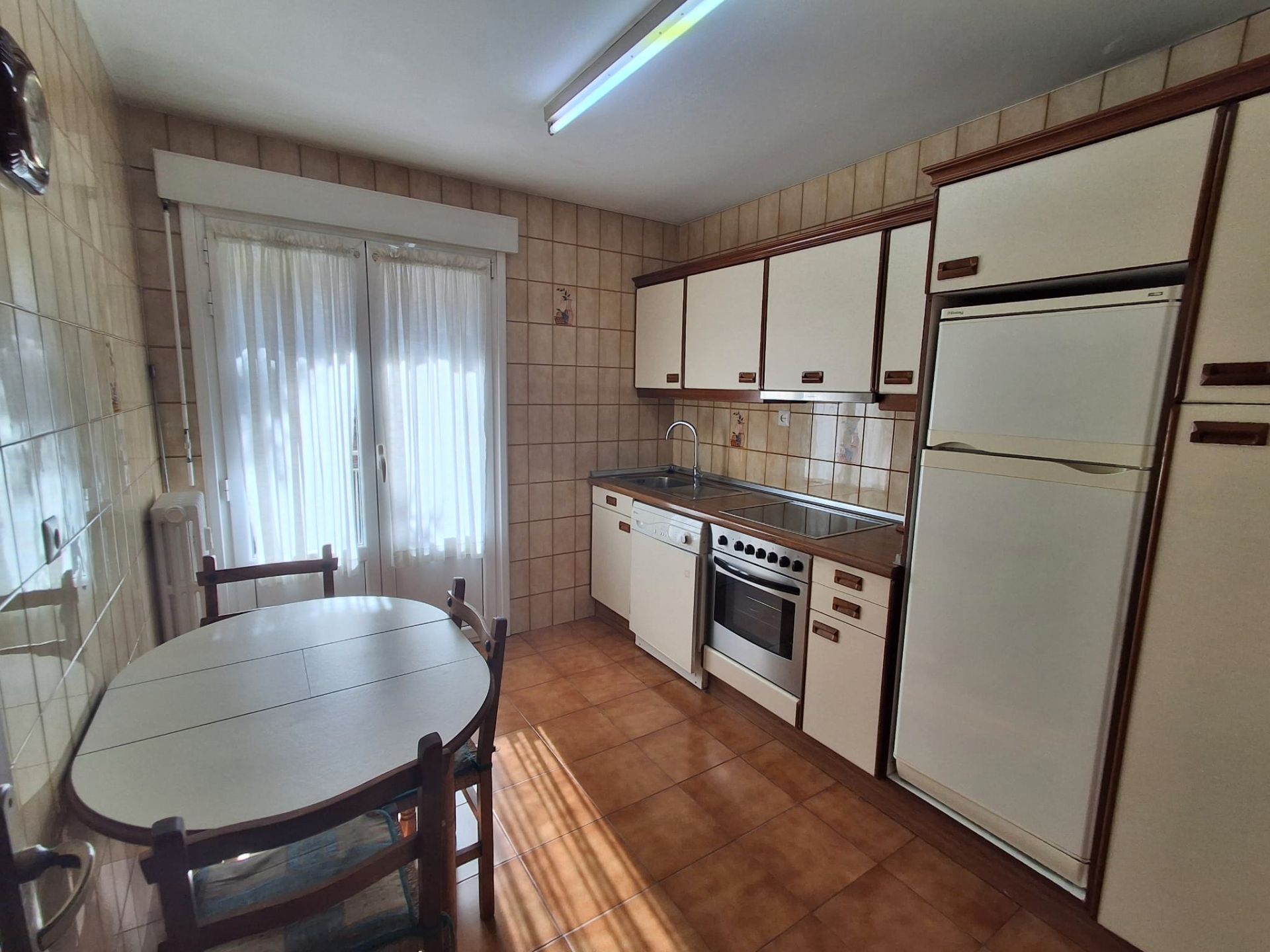 Flat for sale in Calle Monasterio de la Oliva, San Juan