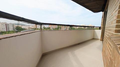 Foto 3 de Pis en venda a Centro Histórico, Valencia