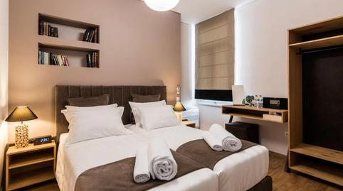 Photo 4 of Flat to rent in Avenida de Baunatal, Santa Bárbara - La Zaporra, San Sebastián de los Reyes