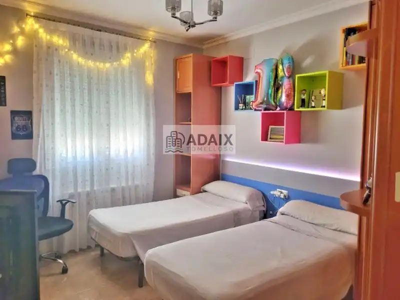 Casa en venda a Tomelloso, imagen 26
