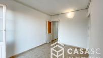 Flat for sale in Sant Cugat del Vallès  with Balcony