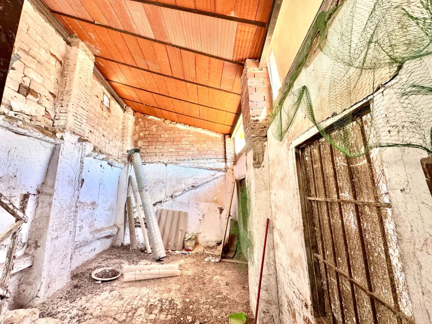 Casa con terrazza in vendita a Calle Real, imagen 41