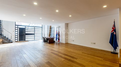 Photo 3 of Commercial properties for sale in El Camp d'en Grassot i Gràcia Nova, Barcelona Capital