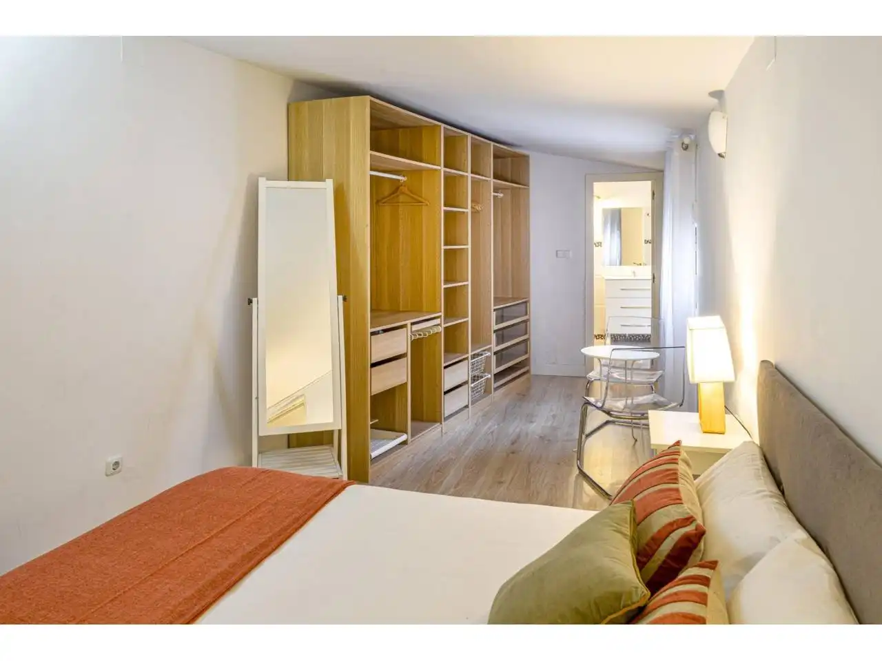 Appartamento in vendita a Calle Isabel ´La Católica´, imagen 5
