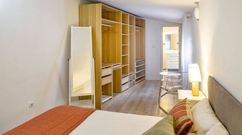 Foto 5 de Pis en venda a Calle Isabel ´la Católica´, Palacio, Madrid Capital