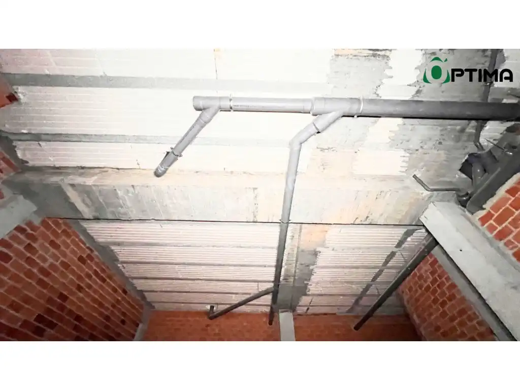 Local comercial de lloguer a Castiñeiriño - Cruceiro de Sar, imagen 9