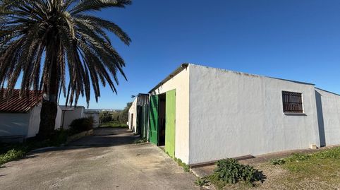 Foto 4 von Country house zum Verkauf in Arcos de la Frontera, Cádiz