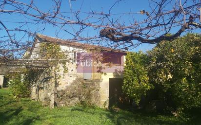 House or chalet for sale in O Porriño    with Heating and Private garden