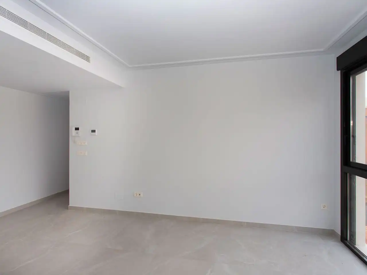 Piso con piscina en venta en Ramón gallud 164, imagen 11