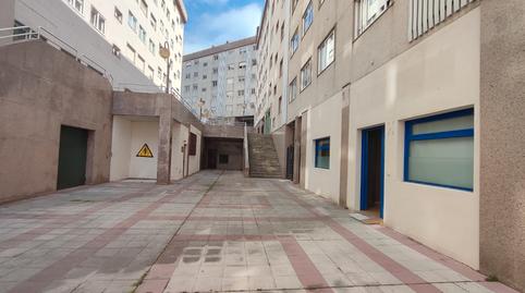 Photo 5 of Planta baja for sale in Rúa Quintela, As Travesas - Balaídos, Pontevedra