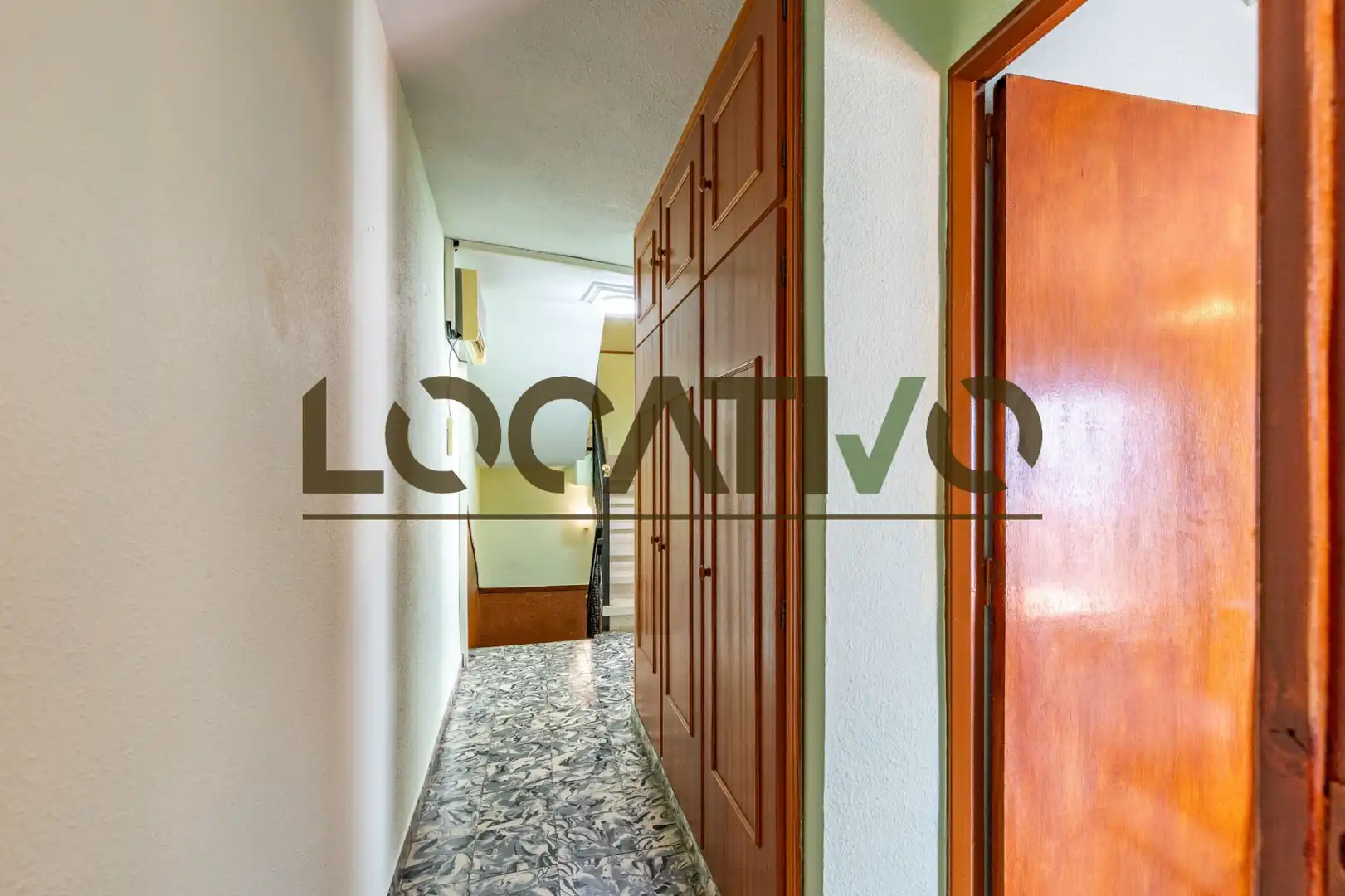Maison à vendre à Villanueva de la Vera, imagen 28
