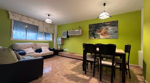 Foto 2 de Pis en venda a Sant Joan de Moró, Castellón