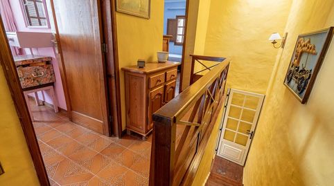 Foto 5 de Dúplex en venda a Puerto del Carmen, Tías